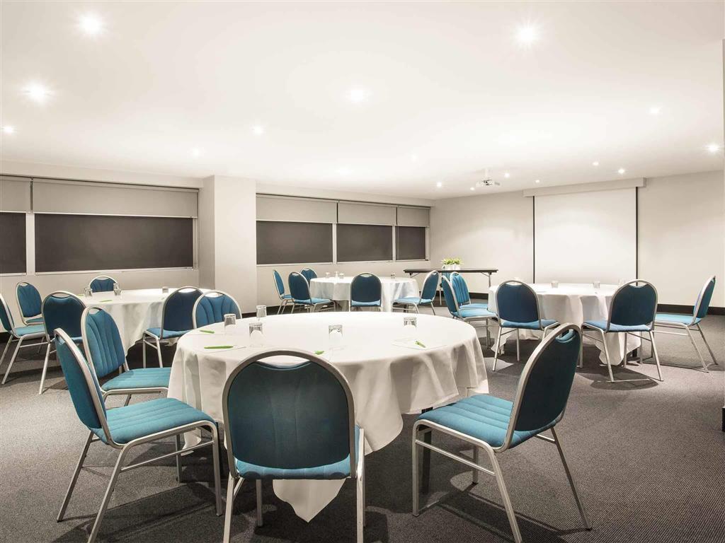 Indigo Centre By Ihg