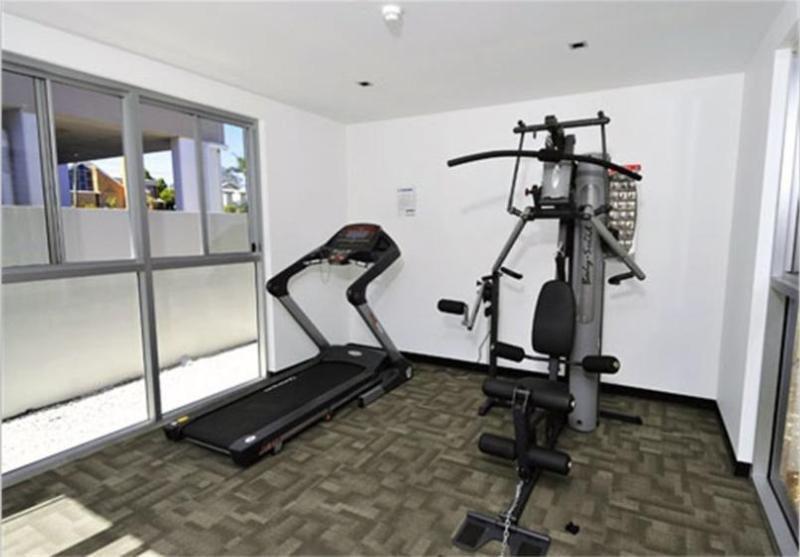 Hotel Chino Brisbane