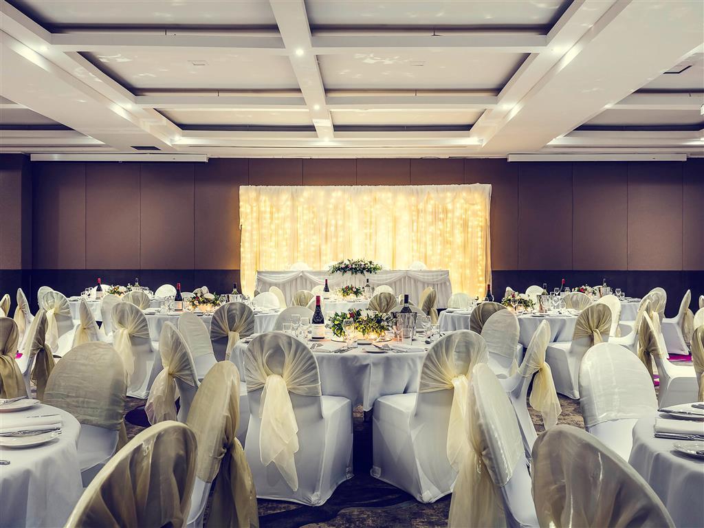Hotel Voco Centre By Ihg 4*