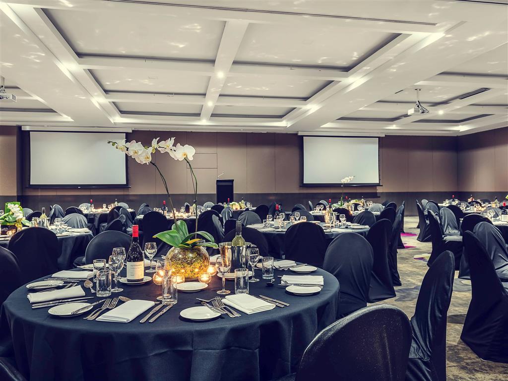 Voco Centre By Ihg Hotel 4*