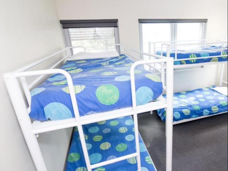 Hotel Roamer 3*