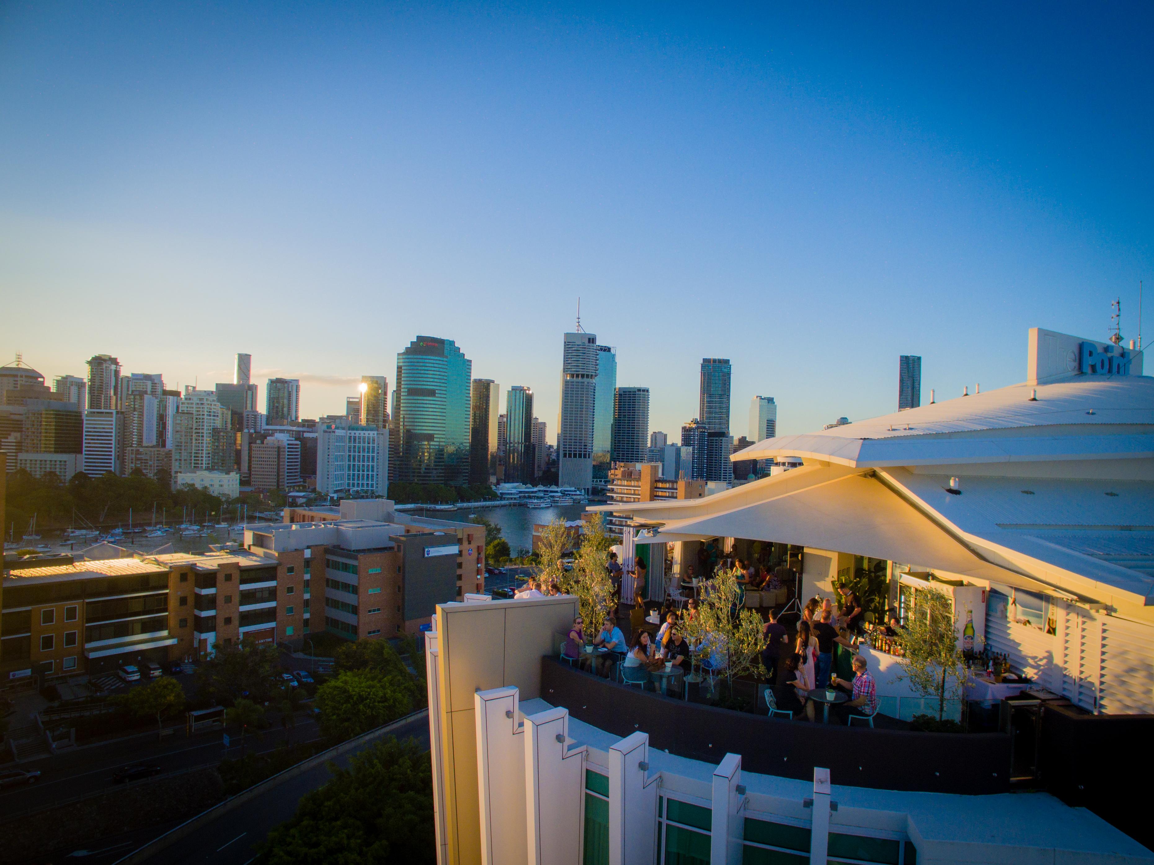 Hotel Point 5*