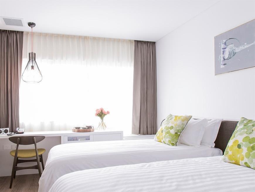 The Kingsford, An Ascend Collection Hotel 4*