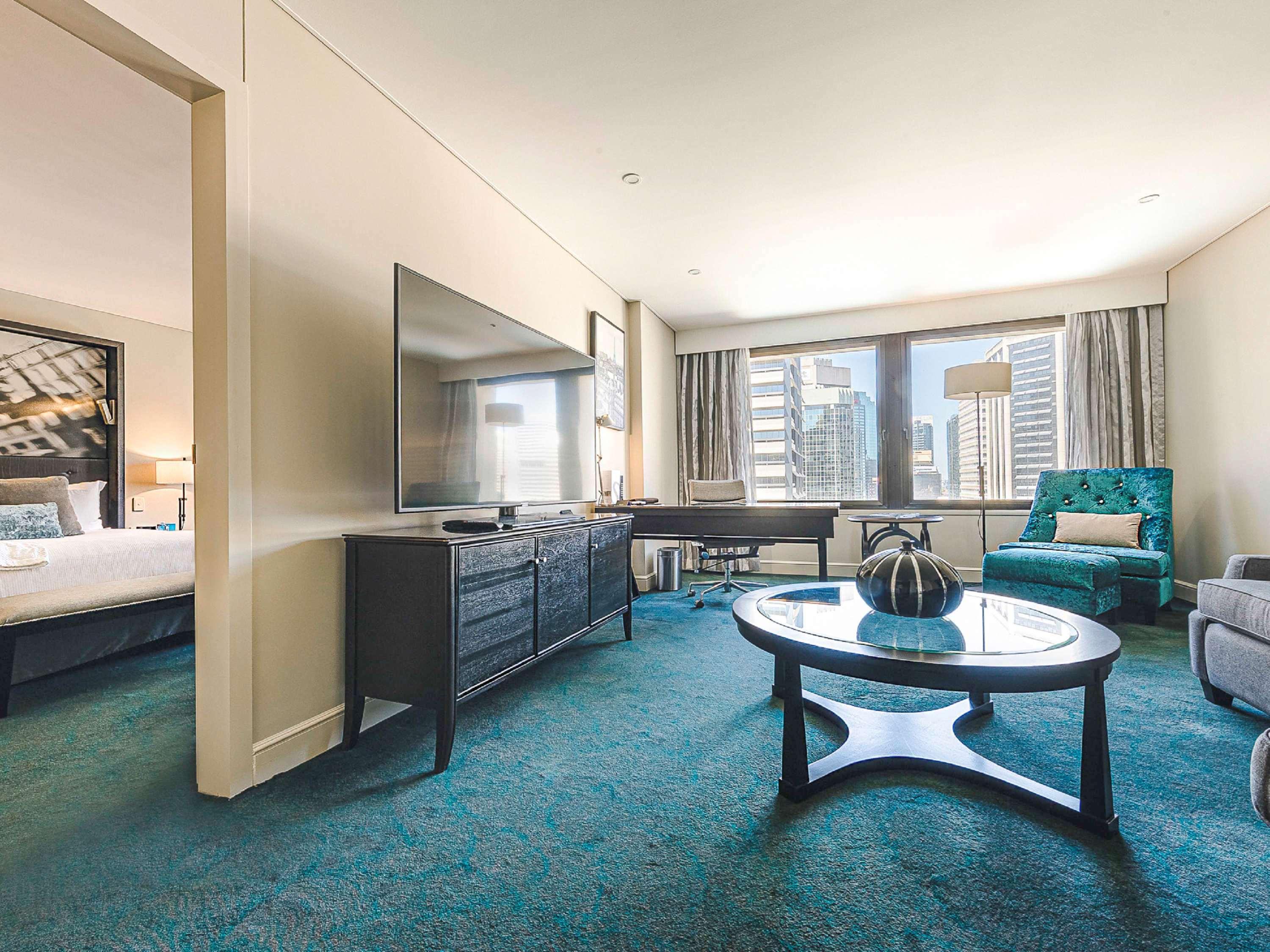 Sofitel 5*
