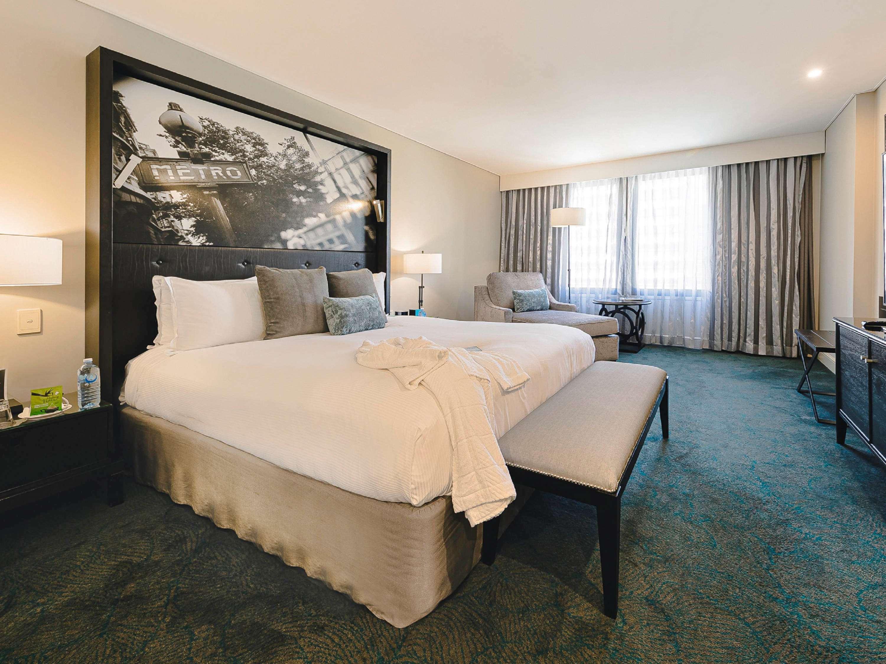 Sofitel 5*
