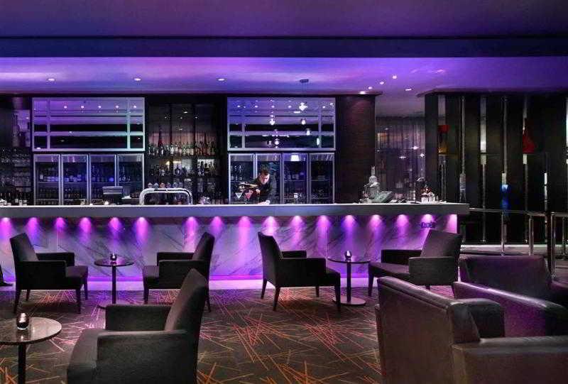 Hotel Sofitel