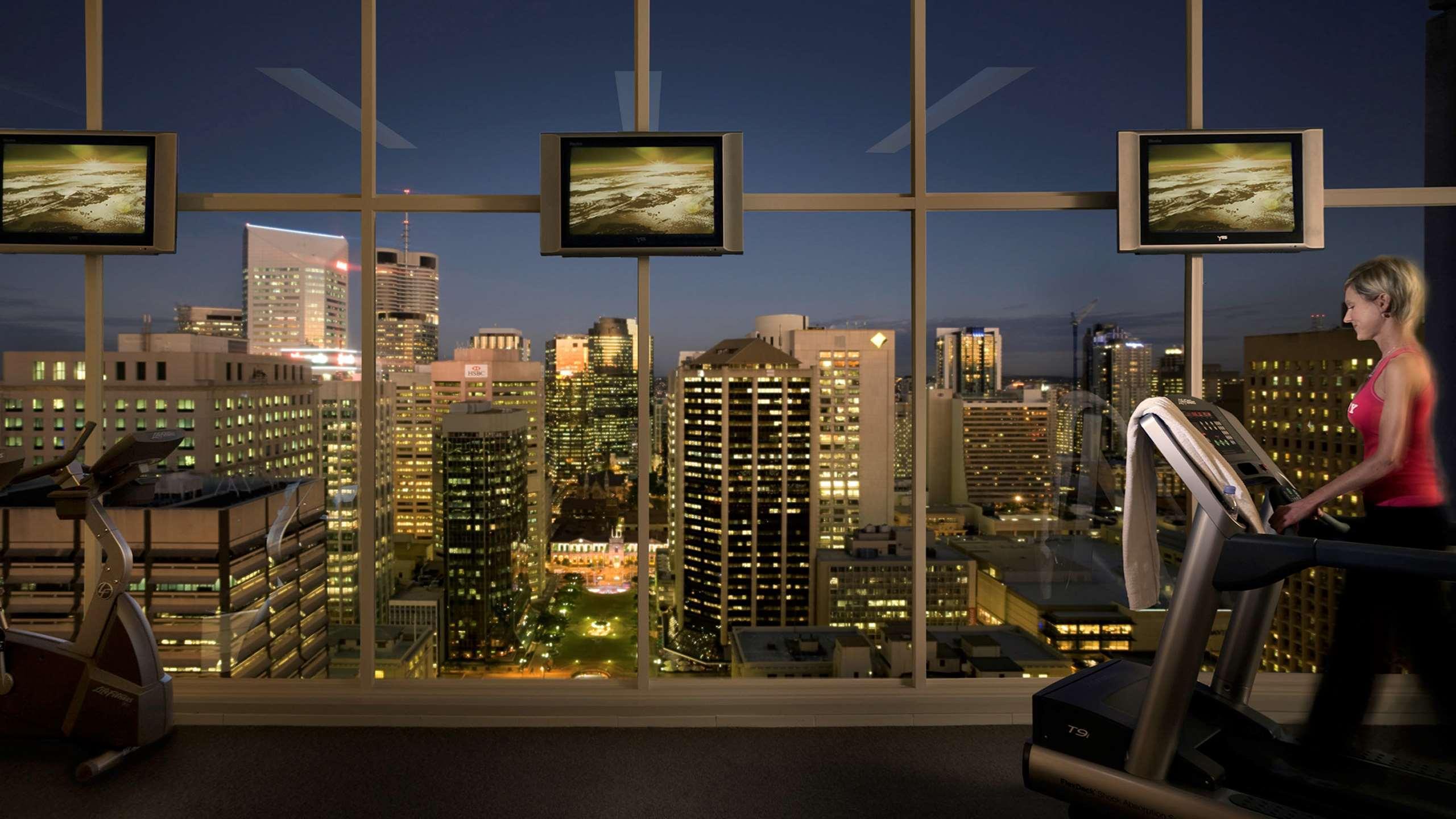 Sofitel 5*