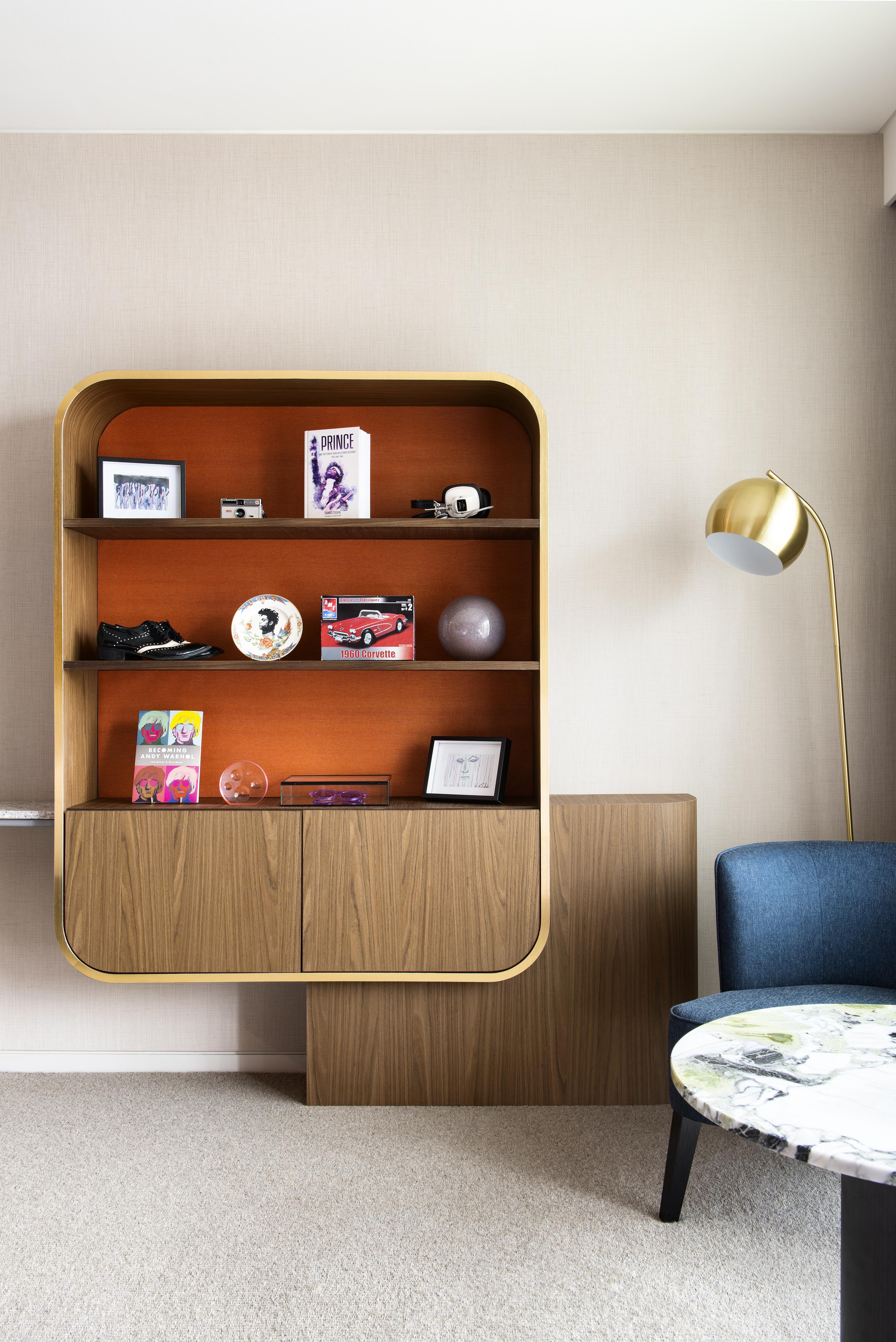 Hotel Ovolo Fortitude Valley, A Wyndham