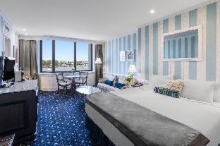 View 5* Brisbane