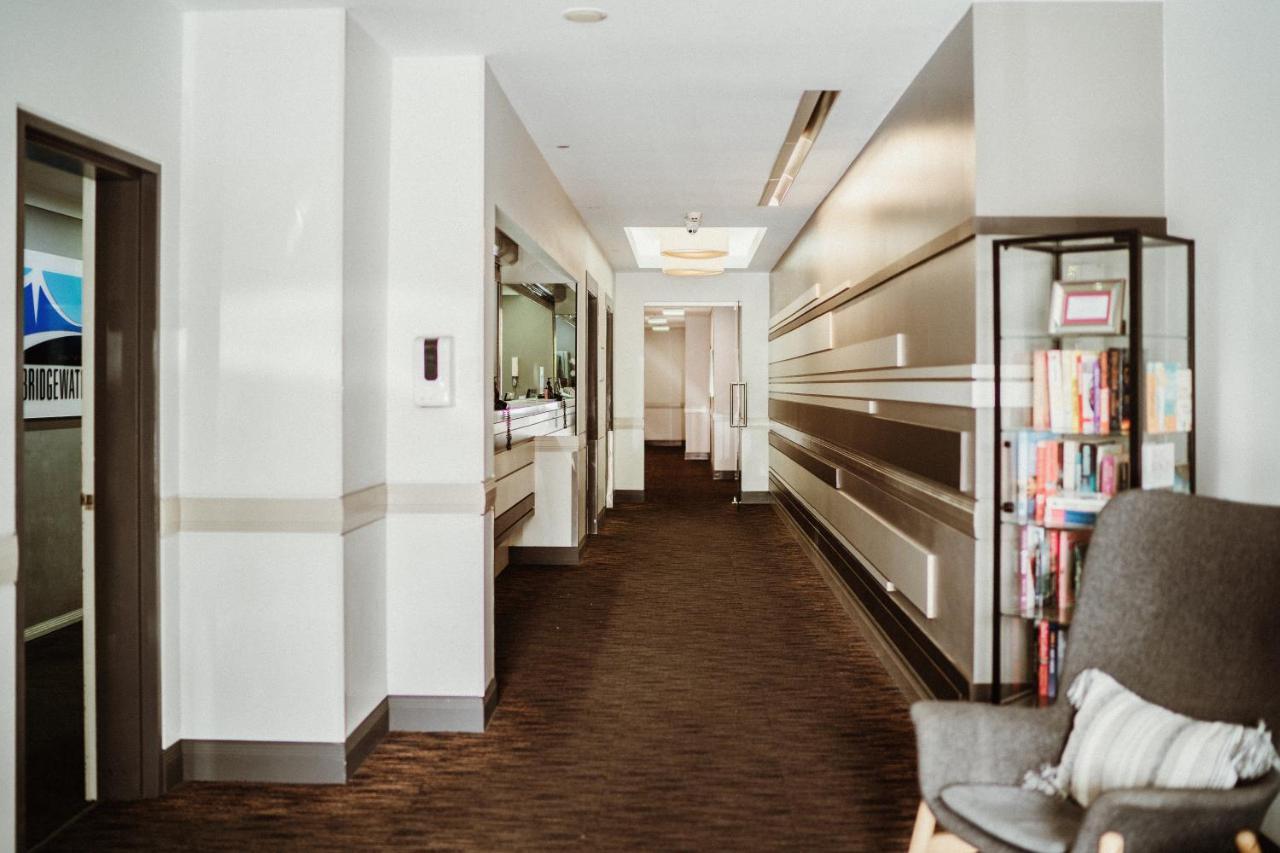 Bridgewater 4* Brisbane