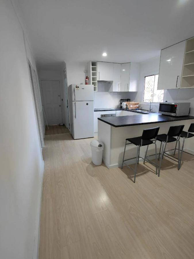 72 On Newnham Brisbane