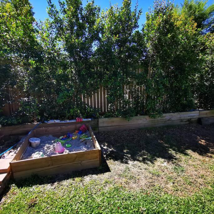 Oxley Mineral Pool & Private Suburbanstay * Brisbane