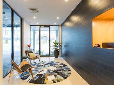 The Kingsford, An Ascend Collection Brisbane