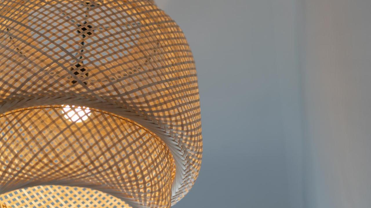 Apartment The Hawthorne *