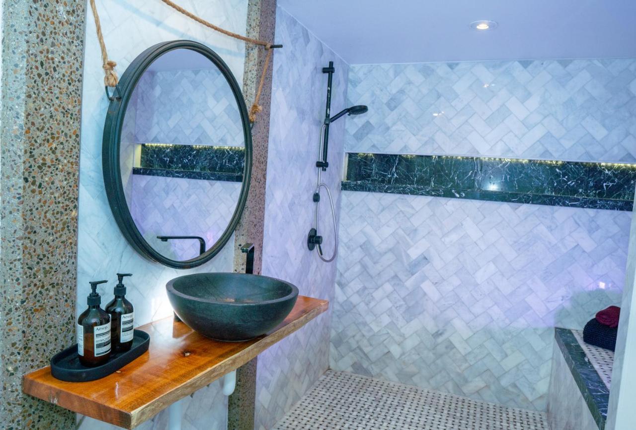 Apartment The Hawthorne Brisbane