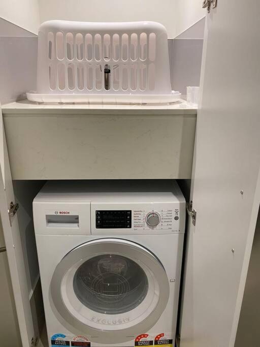 Apartment Want To Live Amongst The Clouds?