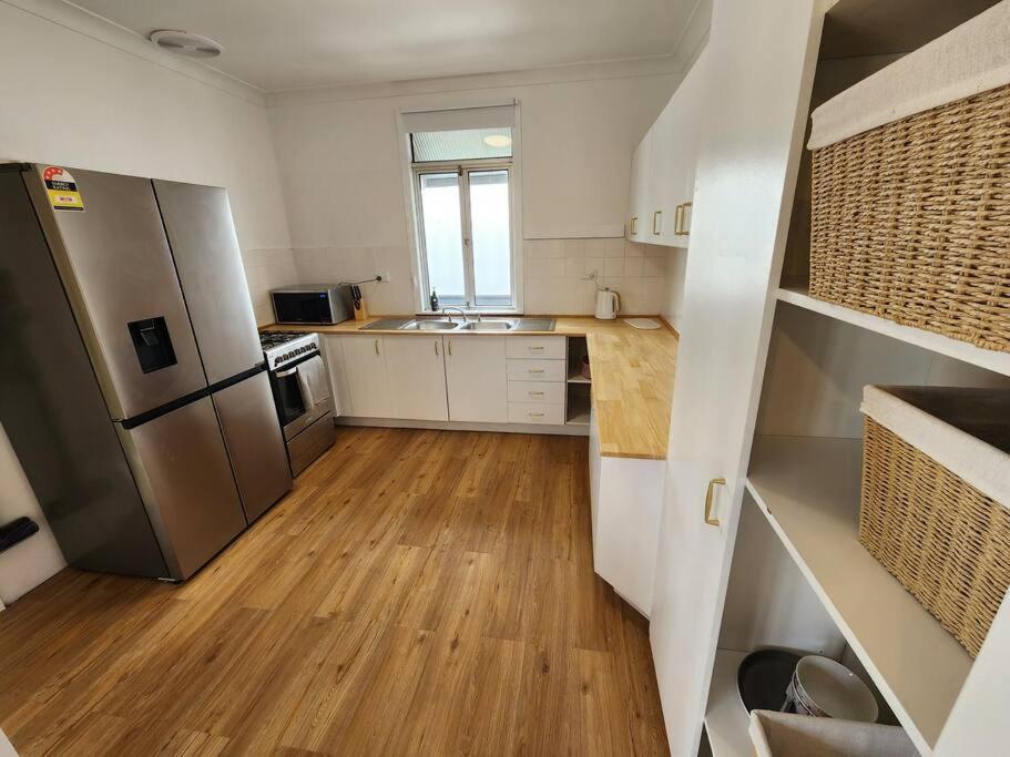 Classic Queenslander With Pool & Yard Holiday home Brisbane