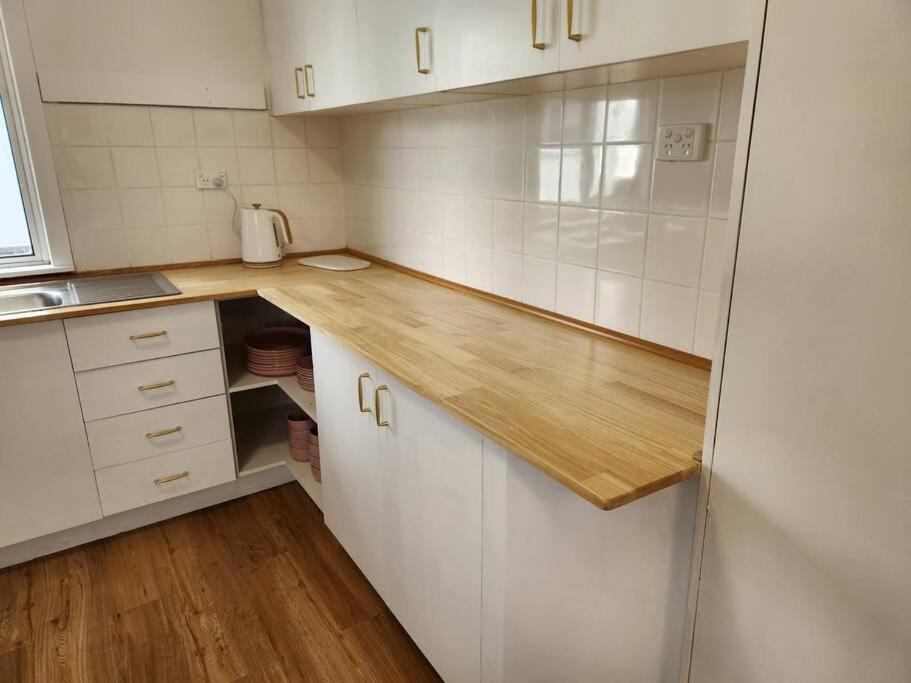 Holiday home Classic Queenslander With Pool & Yard *