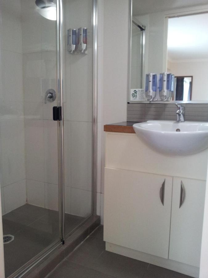 Astor Metropole Hotel