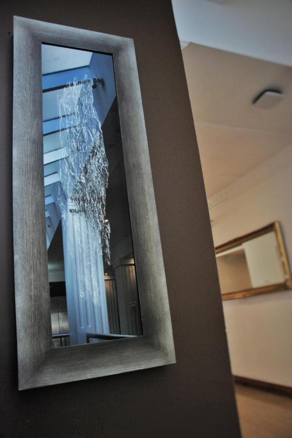 Astor Metropole 3*