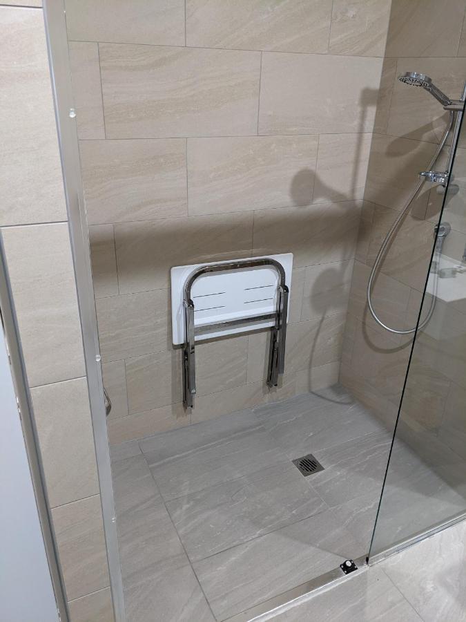 The Windsor, & Aparthotel Brisbane