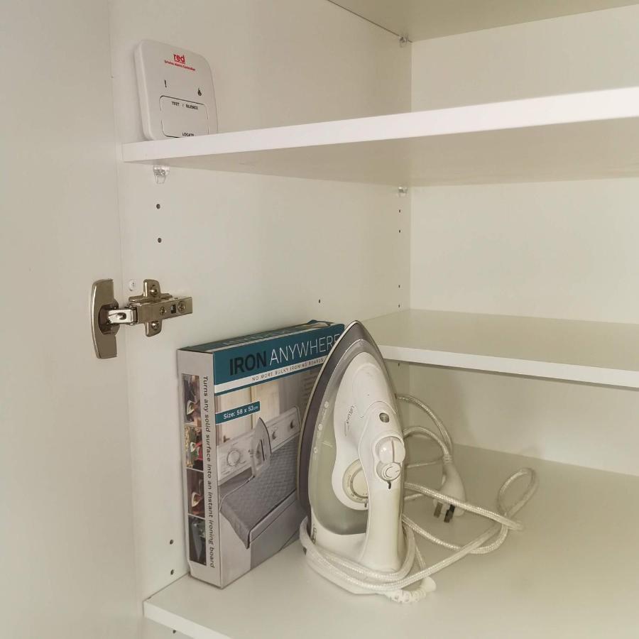 Oxley Mineral Pool & Private Suburbanstay * Brisbane