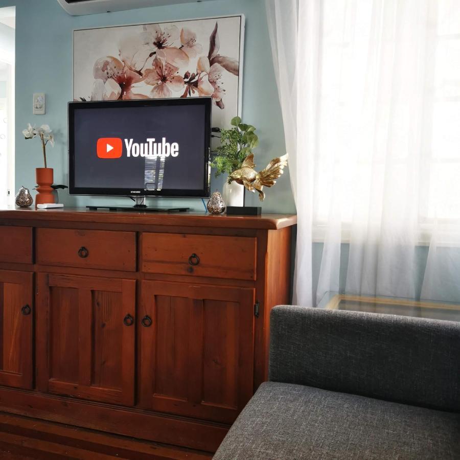 Oxley Mineral Pool & Private Suburbanstay *