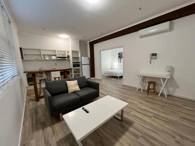 Frisco Aparthotel 4*