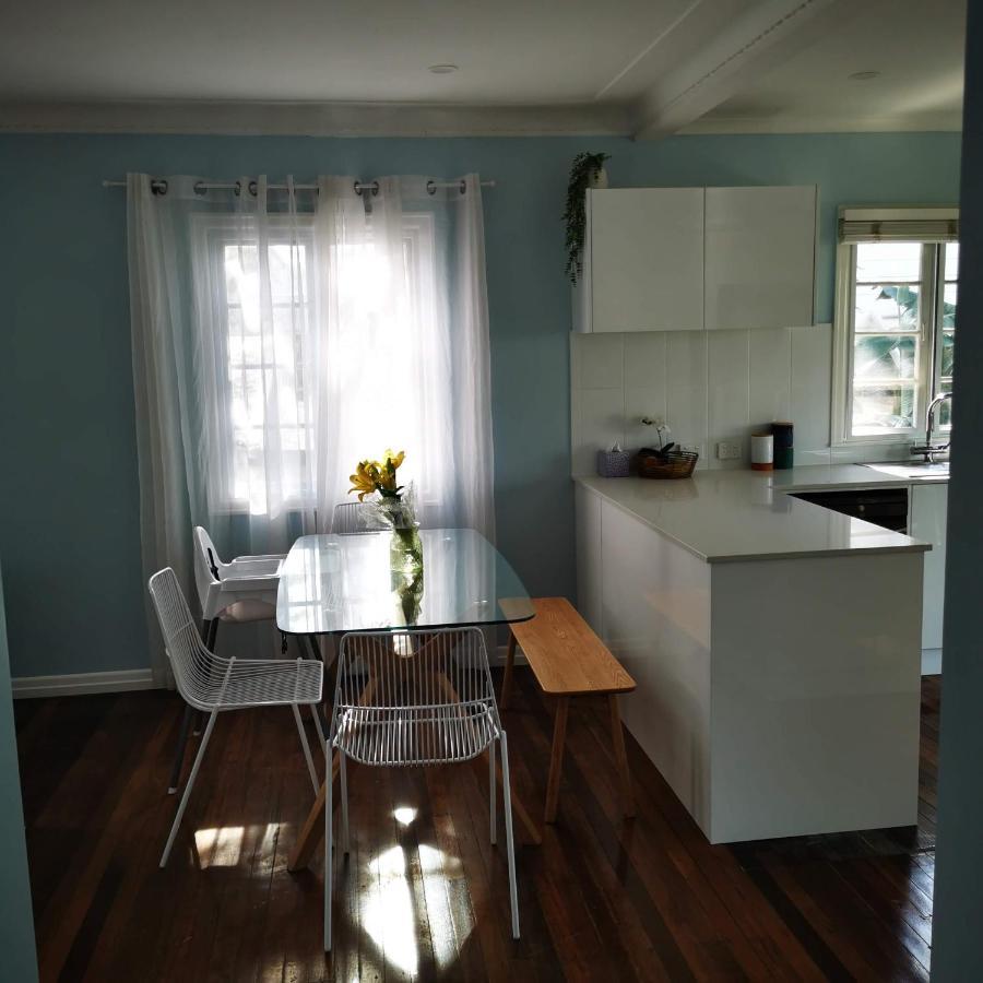 Oxley Mineral Pool & Private Suburbanstay *