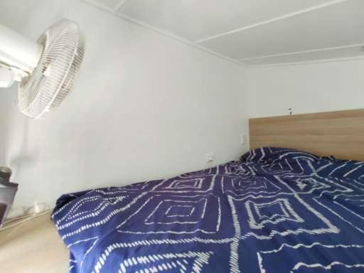 Guest house 72 On Newnham Brisbane