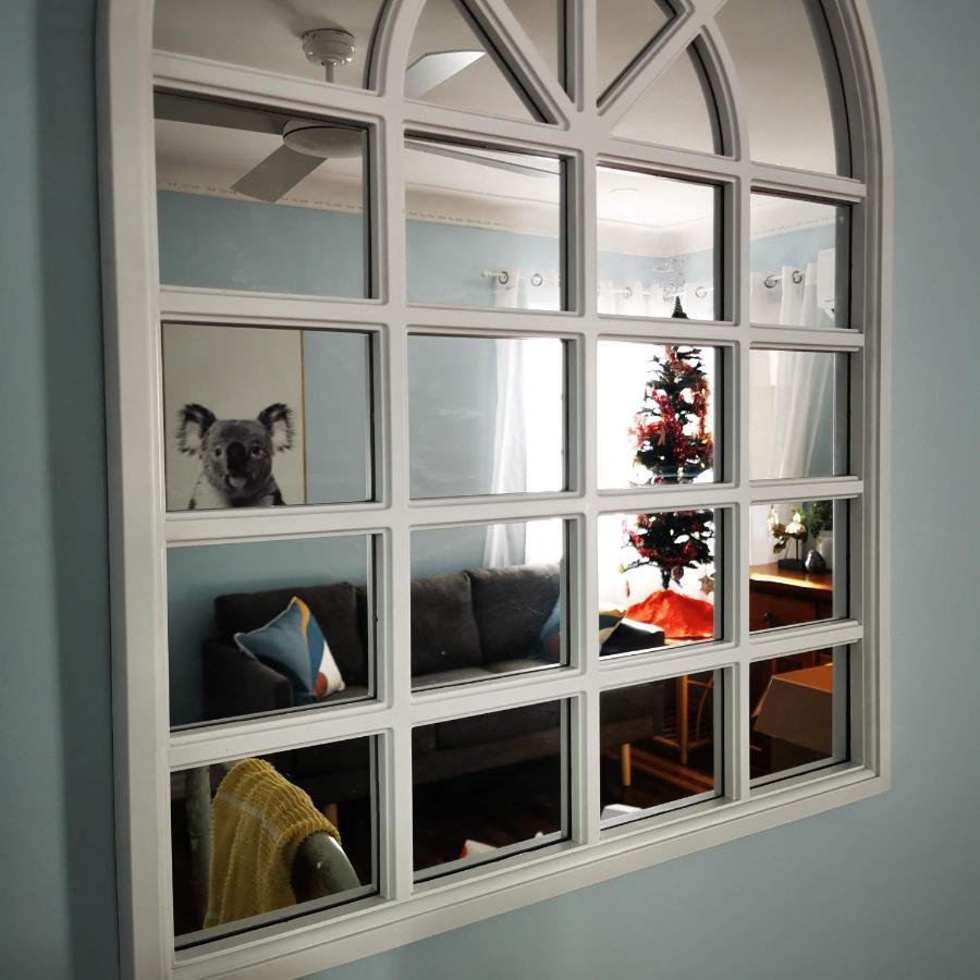 Oxley Mineral Pool & Private Suburbanstay Holiday home Brisbane