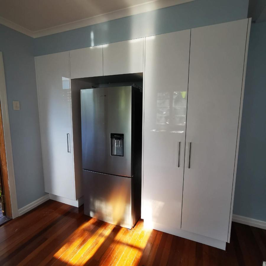 Oxley Mineral Pool & Private Suburbanstay *