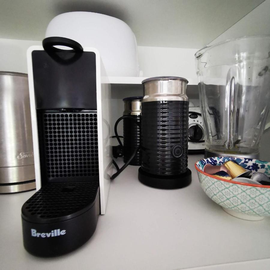 Oxley Mineral Pool & Private Suburbanstay Holiday home