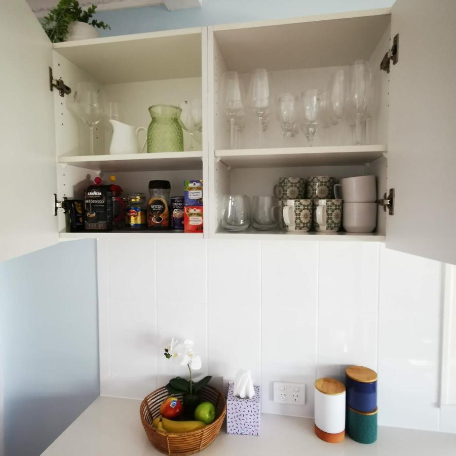 Oxley Mineral Pool & Private Suburbanstay