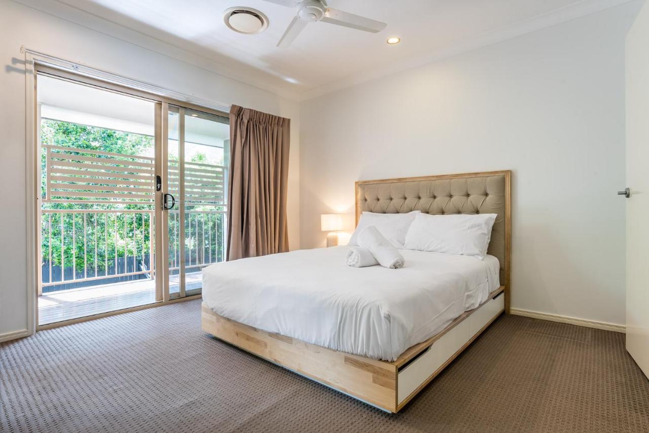 Lovely Family 3 Bedroom Townhouse Close To By Serain Residences