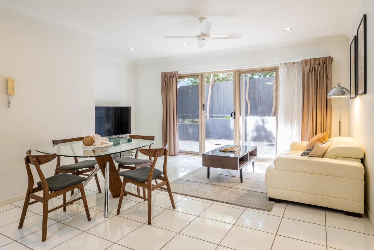 Holiday home Lovely Family 3 Bedroom Townhouse Close To By Serain Residences