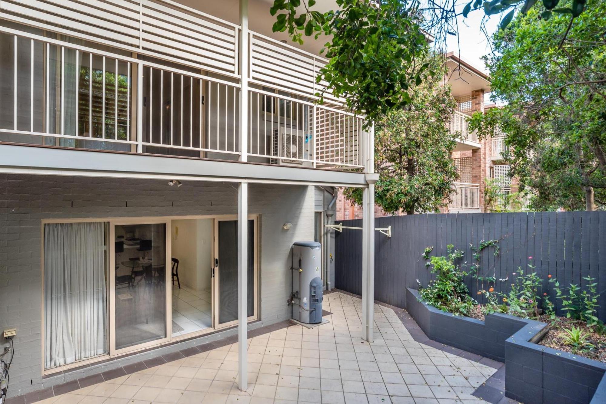 Holiday home Lovely Family 3 Bedroom Townhouse Close To By Serain Residences