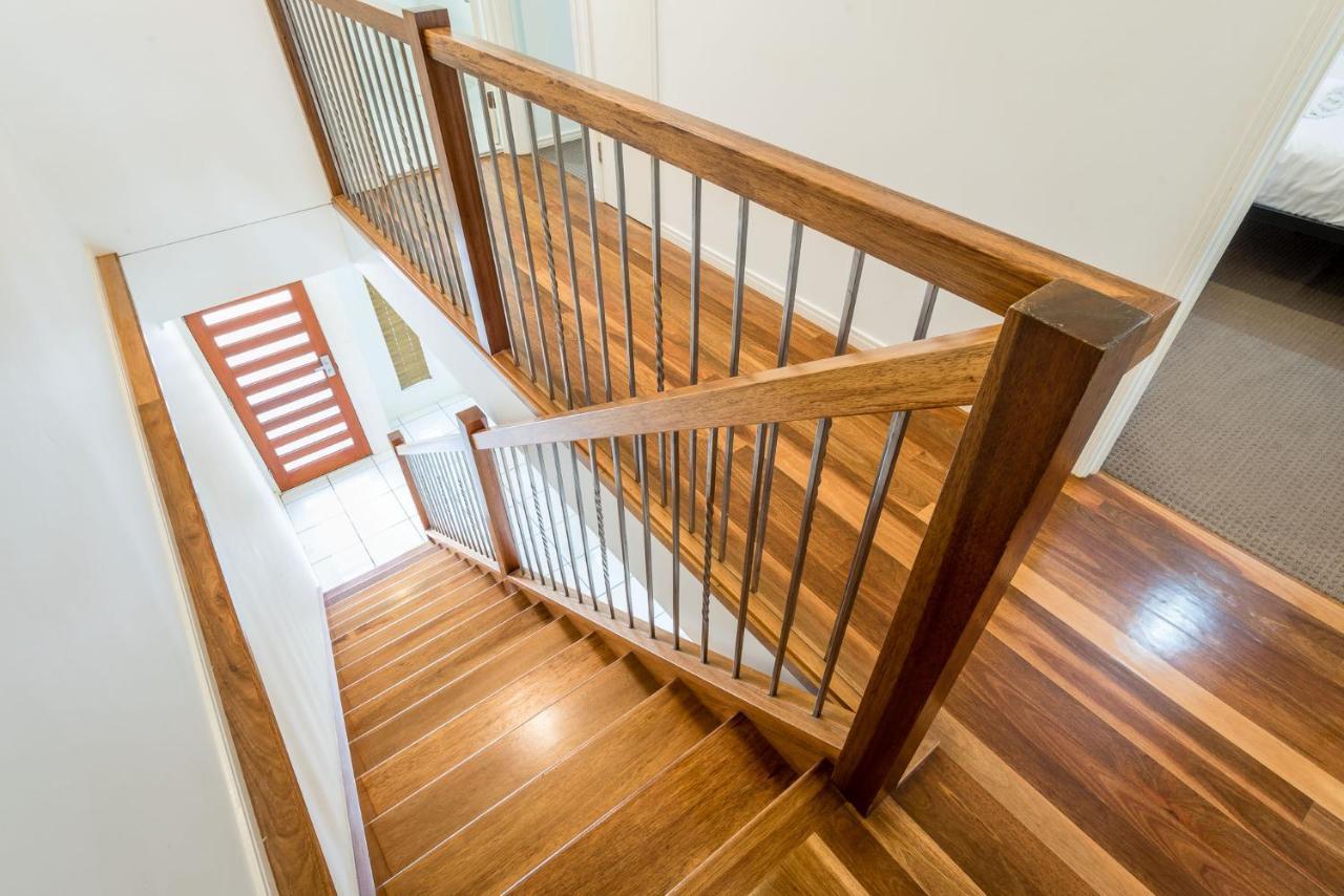 Holiday home Lovely Family 3 Bedroom Townhouse Close To By Serain Residences *