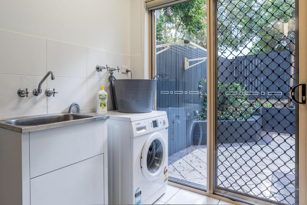 Holiday home Lovely Family 3 Bedroom Townhouse Close To By Serain Residences