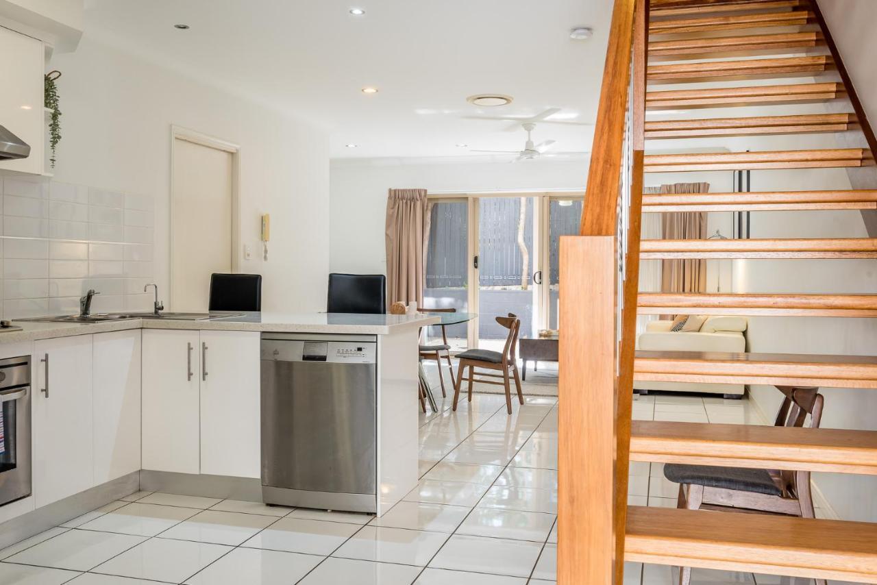 Lovely Family 3 Bedroom Townhouse Close To By Serain Residences Holiday home *