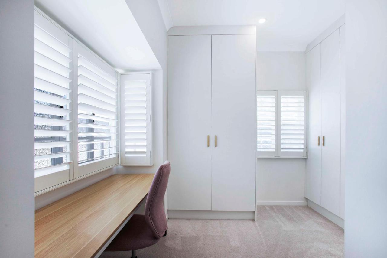 Manly Oasis, 5bd, 3 King Bd,pool * Brisbane