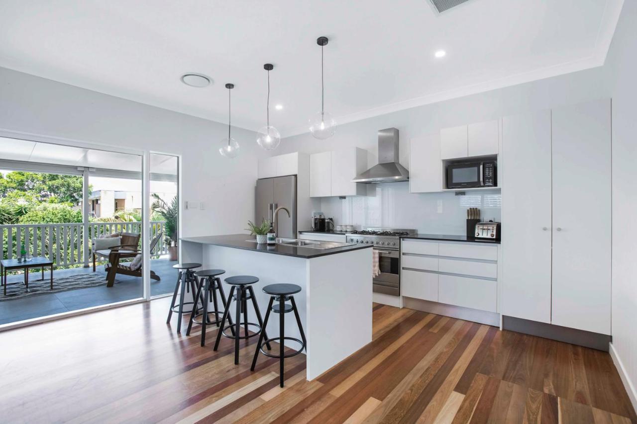 Manly Oasis, 5bd, 3 King Bd,pool *