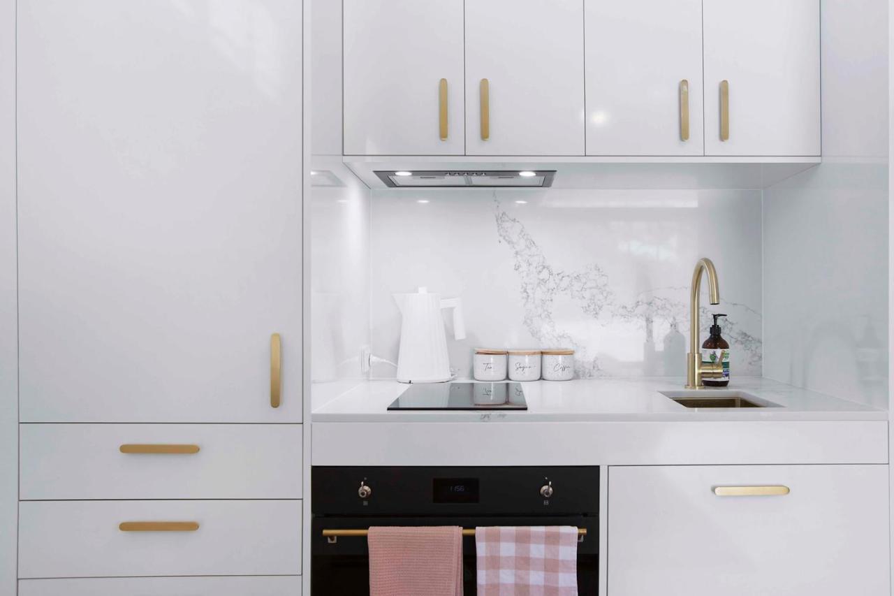 Manly Oasis, 5bd, 3 King Bd,pool *