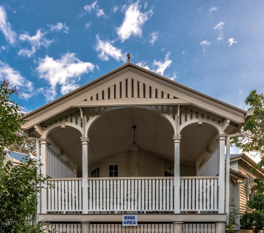 Guest house Minto Colonial Brisbane