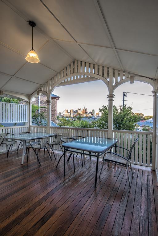 Minto Colonial Guest house 4*