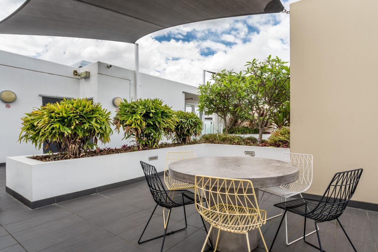 Apartment Two Bedroom On Ann Street Fortitude Valley By Serain Residences *