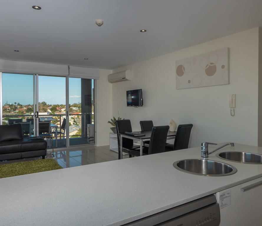 The Chermside 5* Brisbane
