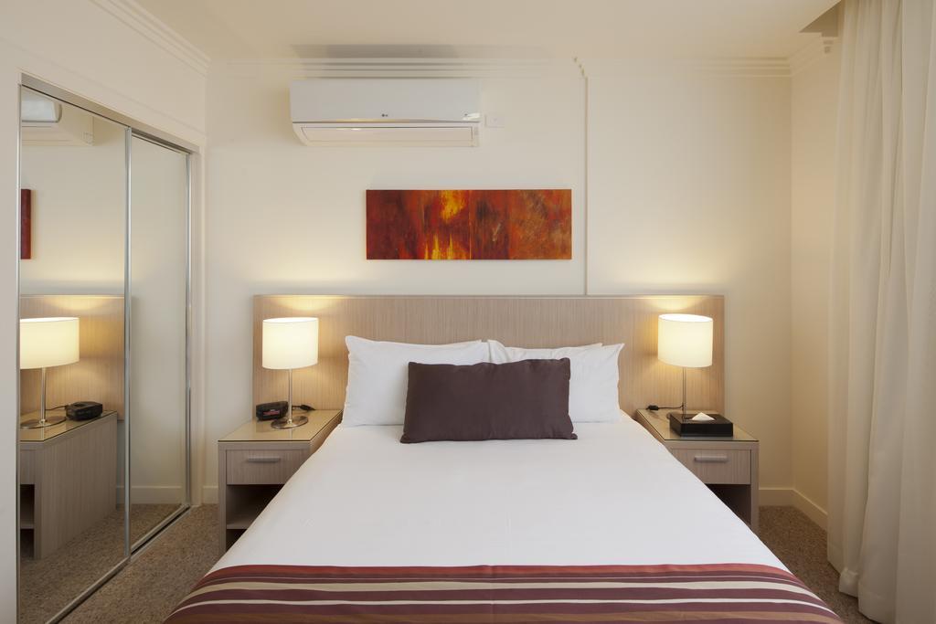 Diana South Aparthotel 4*