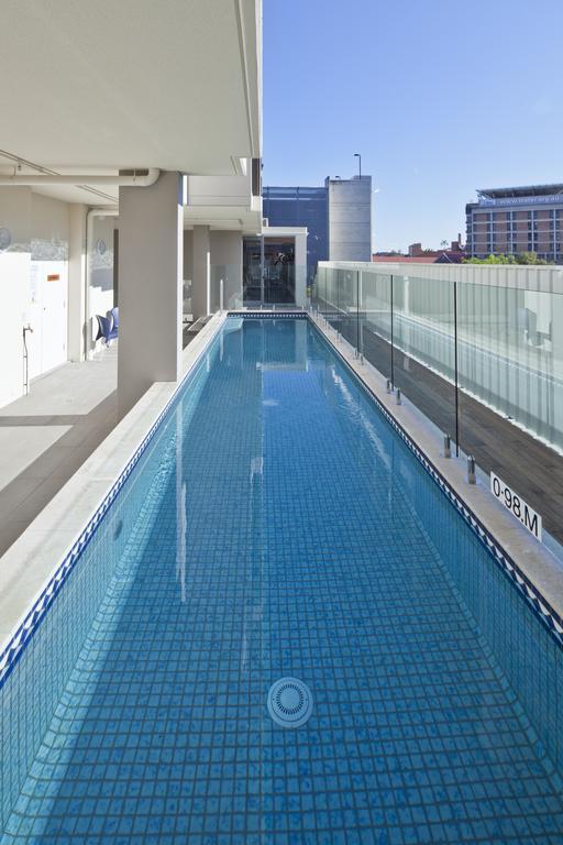 Aparthotel Diana South