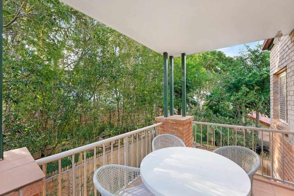 Apartment On The Brook - Private 2 Bed + Loft And Pool